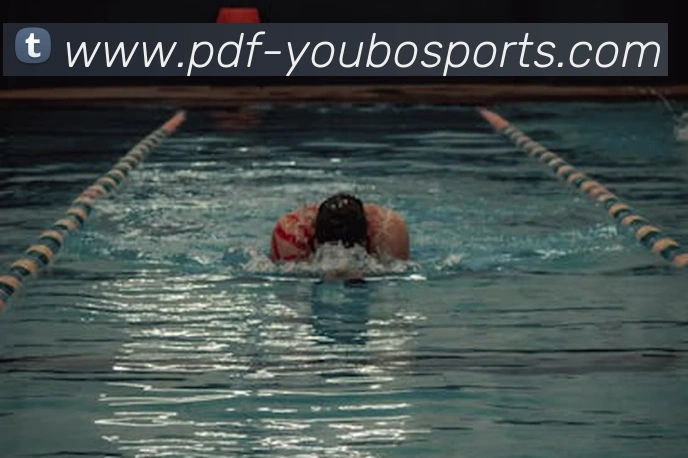 友博体育平台生态图