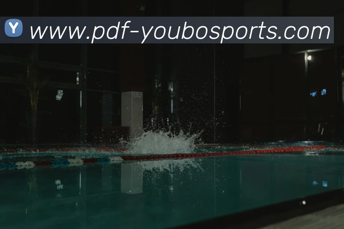 友博体育全站App 友博体育全站App