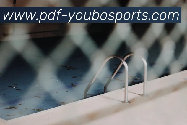 辅助工具 辅助工具